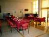 Liwa Hotel 